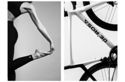 デローザ　SETTANTA