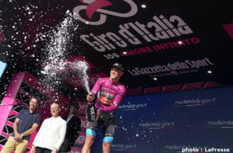 Giro2023