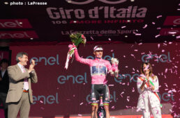 Giro2023