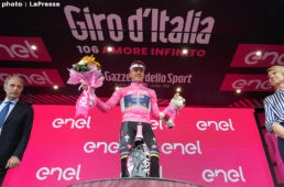 Giro2023