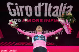 GIRO2023