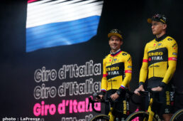 Giro2023