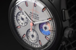 ブラヴア　ジロ・デ・イタリア2023