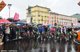 GIRO2023