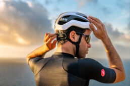 カスク・ELEMENTO