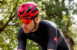 カスク・ELEMENTO