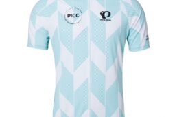 パールイズミがオーダーウェアの価格改定を発表