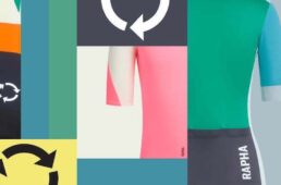 ラファエクセス2023