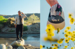 ラファ + スノーピーク限定版コレクション第２弾