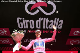 Giro2023