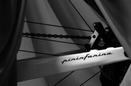 デローザ　SETTANTA