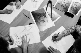 デローザ　SETTANTA