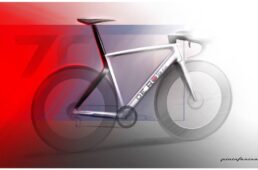 デローザ　SETTANTA