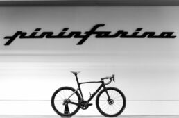 デローザ　SETTANTA