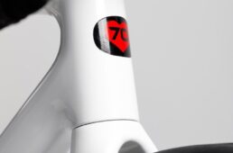 デローザ　SETTANTA