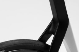 デローザ　SETTANTA