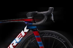 トレック・プロジェクトワン　ディスラプト