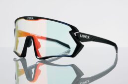 ウベックススポーツスタイル231 2.0V