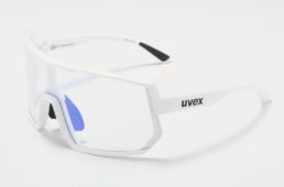 ウベックススポーツスタイル235V