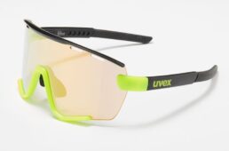 ウベックススポーツスタイル236