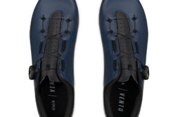 フィジーク　ヴェント・オムナ