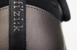 フィジーク　ヴェント・オムナ