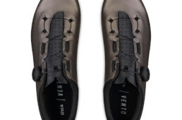 フィジーク　ヴェント・オムナ