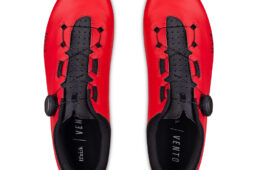 フィジーク　ヴェント・オムナ