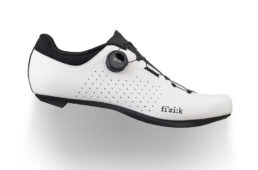 フィジーク　ヴェント・オムナ