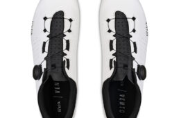 フィジーク　ヴェント・オムナ