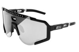 エアロスコープ