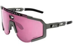 エアロスコープ