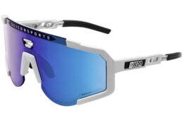 エアロスコープ