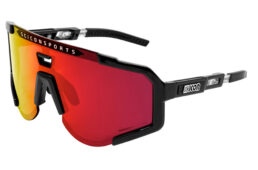 エアロスコープ