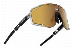 エアロスコープ