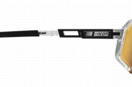 エアロスコープ