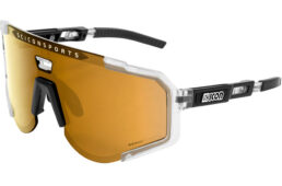 エアロスコープ