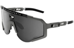 エアロスコープ