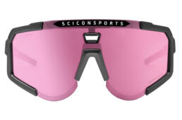 エアロスコープ