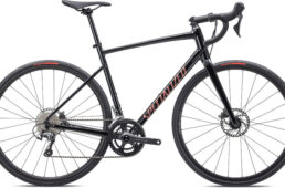 アレースポーツ