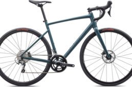 アレースポーツ