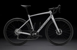 アレーのホイールをアップグレード