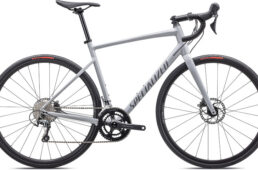 アレースポーツ