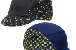 サイスポキャップ