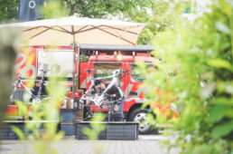 自転車協会　ラバッジョ