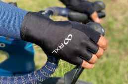 R×L フィット レーシング