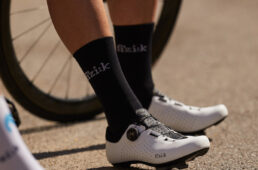 フィジーク　ヴェント・オムナ