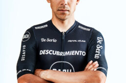 パールイズミ・ガチ