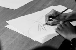 デローザ　SETTANTA