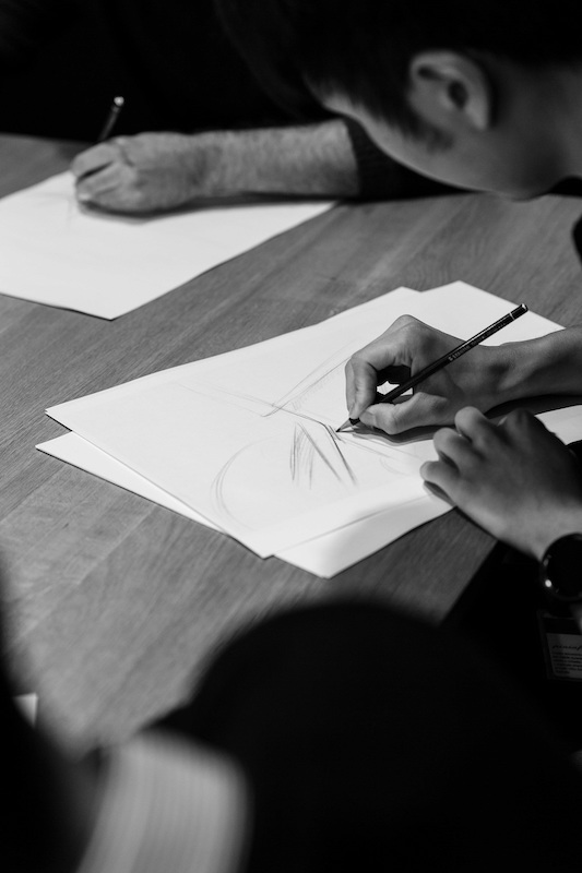 デローザ　SETTANTA